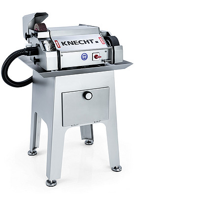 Affûteuse universelle à eau USK 160 S Affûteuse universelle à eau USK 160 S