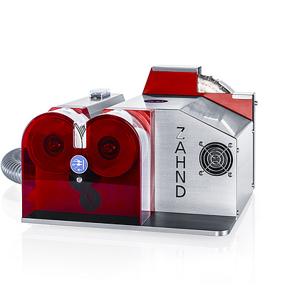 ZAHND FP02 ZAHND FP02